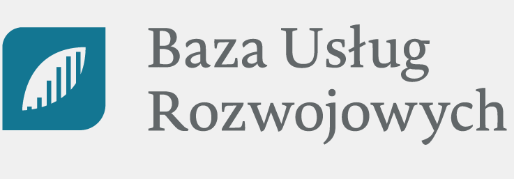 Dofinanoswanie z Urzędu Pracy